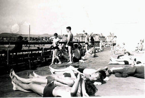 040     Bathing Pool Balcony 1952.jpg