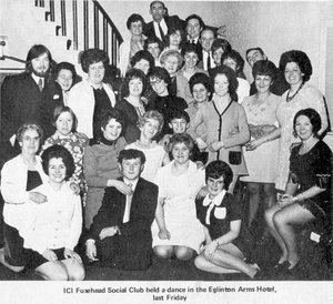 ICI Fusehead social club dance Jan 1970.jpg