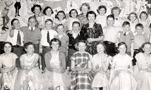 Hayocks Primary 7 1955.jpg