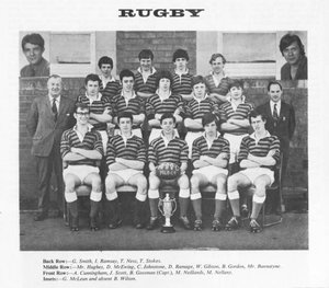 Ardrossan Academy rugby team session 1968-69.jpg