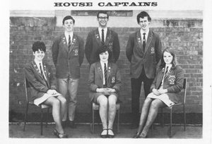 Ardrossan Academy house captains session 1968-69.jpg