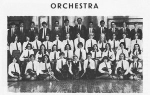 Ardrossan Academy orchestra session 1968-69.jpg