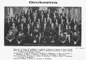 Ardrossan Academy orchestra session 1969-70.jpg
