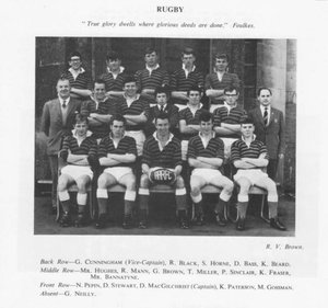 Ardrossan Academy rugby team session 1966-67.jpg
