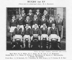Ardrossan Academy rugby team session 1957-58.jpg