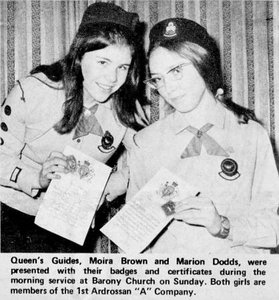Queens Guides March 1973.jpg
