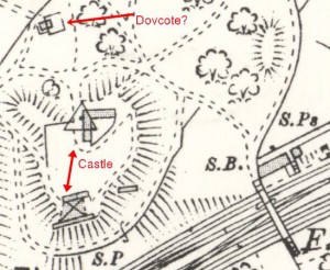 Castle map.jpg