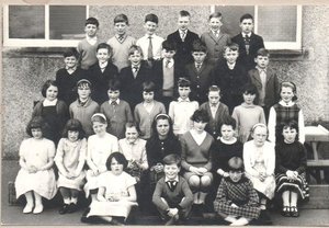 St Johns 1963 001.jpg