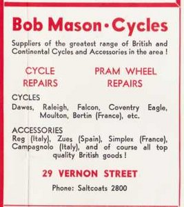 Bob Mason Cycles.jpg
