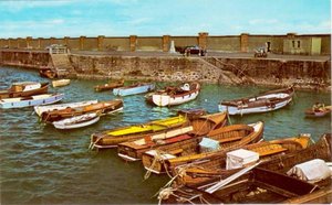 Saltcoats Harbour boats.jpg