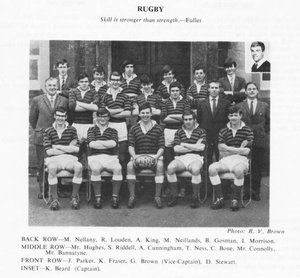 Ardrossan Academy rugby team session 1967-68.jpg