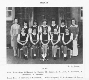 Ardrossan Academy hockey team session 1965-66.jpg