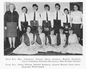 Country dance team 1966.jpg