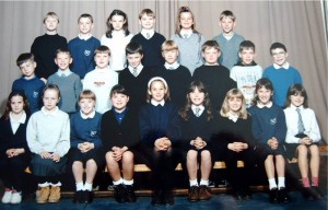 Hayocks Primary Class Photo 1994.jpg