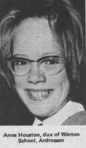 Anne Houston Winton School Dux 1971.jpg