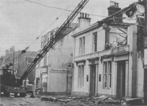 Dockhead Street demolition 1973.jpg