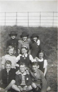 Grace Ramsay - 2nd row middle.jpg